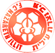 Logo for Hapoel Nof HaGalil