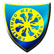Logo for Carrarese