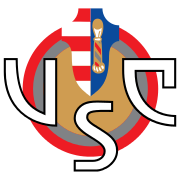 Logo for Cremonese