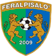 Logo for FeralpiSalo