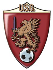 Logo for Grosseto