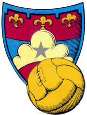 Logo for Gubbio