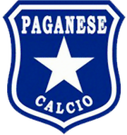 Logo for Paganese