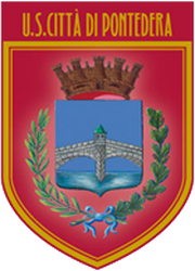 Logo for Pontedera