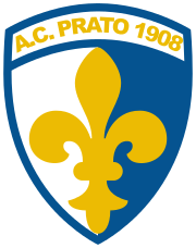 Logo for Prato