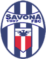 Logo for Savona
