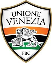 Logo for Venezia
