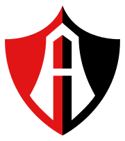 Logo for Atlas