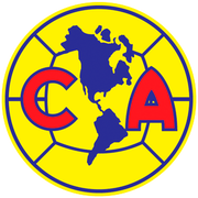 Logo for CF America