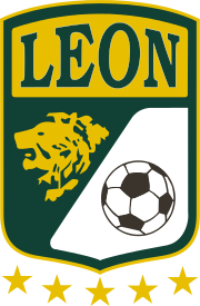 Logo for Leon