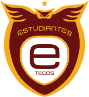 Logo for Mineros de Zacatecas