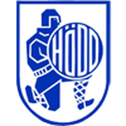 Logo for Hødd