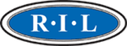 Logo for Ranheim