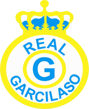Logo for Cusco FC