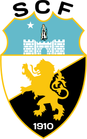Logo for Farense