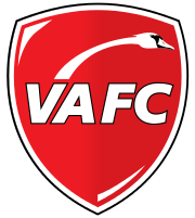 Logo for Valenciennes