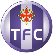 Logo for Toulouse