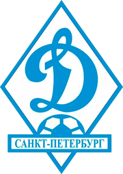 Logo for PFC Sochi
