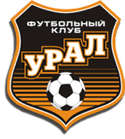Logo for Ural