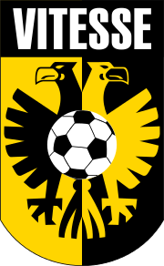 Logo for Vitesse