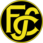 Logo for Schaffhausen