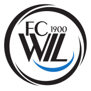 Logo for Wil