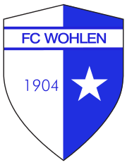 Logo for Wohlen