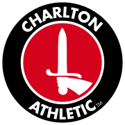 Logo for Charlton