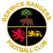 Logo for Berwick