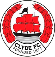 Logo for Clyde