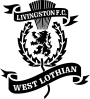 Logo for Livingston