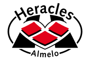 Logo for Heracles