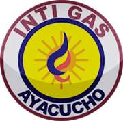 Logo for Ayacucho FC