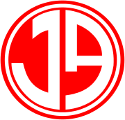 Logo for Juan Aurich