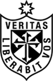 Logo for Universidad San Martin