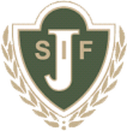 Logo for Jönköpings Södra