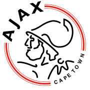 Logo for Cape Town Spurs