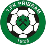 Logo for Pribram