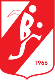 Logo for Balikesirspor
