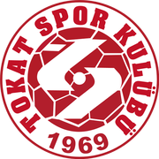 Logo for Tokatspor