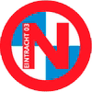 Logo for Eintracht Norderstedt