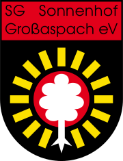 Logo for Sonnenhof Großaspach