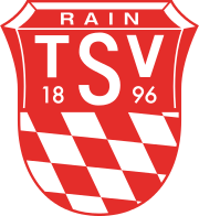 Logo for TSV Rain/Lech