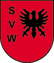 Logo for Wilhelmshaven