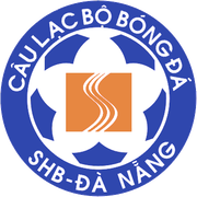 Logo for Da Nang