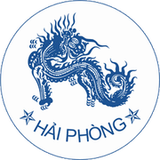 Logo for Hai Phong