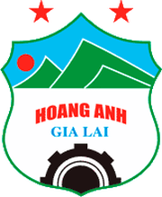 Logo for Hoang Anh Gia Lai