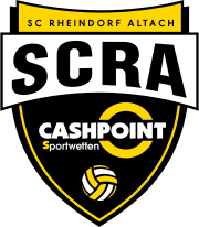 Logo for Altach