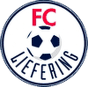 Logo for FC Liefering