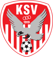 Logo for Kapfenberger SV